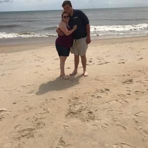 Meet your Posher, Paul